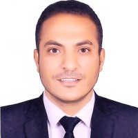 SHADY MOSTAFA