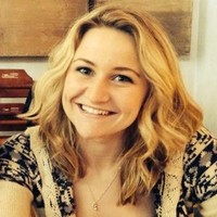 Tess Cheetham