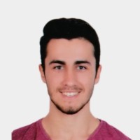 Doğukan Alparslan