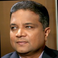 R.M.Manivannan (Mani)