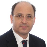 Justus Stern