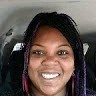 Lakisha Kuykendall
