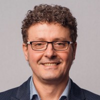 Daniel Coca