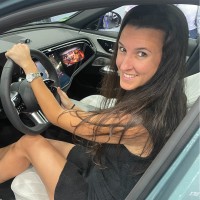 Andrea Chumilla Cosials