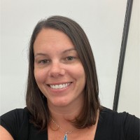 Jeanette Bletzer