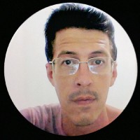 Manoel Rocha