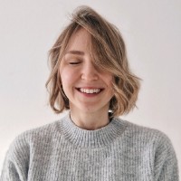 Tina Jakob