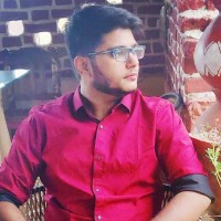 Shivam Chauhan