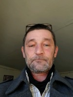 Stewart Hibberd