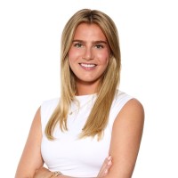 Neilie Alperin