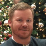 Colin Finley, Cisa