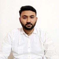 Pratik Upadhyay