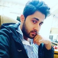 Muhammad Atif