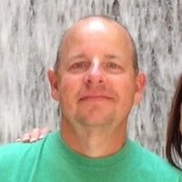 Craig Setzer