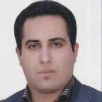 Amir Ghasemi