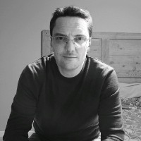 Jean-Baptiste Giacobbi