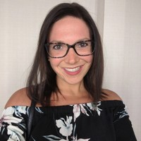 Heather Brown