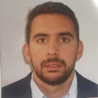 Agustin Herrera