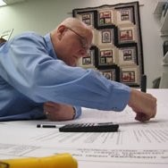 Bill Reid