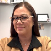 Kristi Joyal