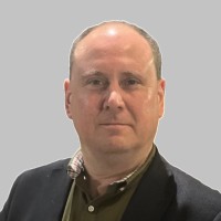 Dr Alexander Lay