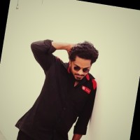 shameer puttanpeediyakkal