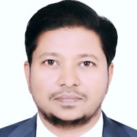 Gulzar Abdur Rashid