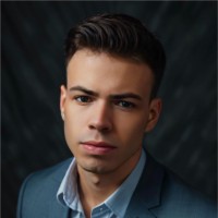 Brandon Laires