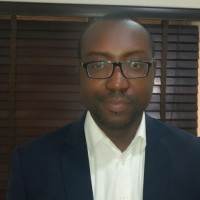 Joseph Umeche