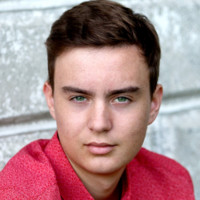 Hunter Bentley