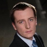 Bartlomiej Szeliga
