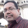 Asadullah Khan