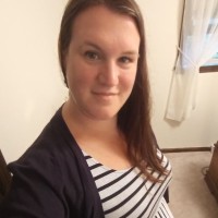 Melissa Budka