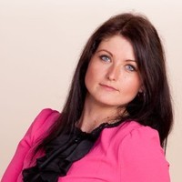 Maria Rozbaum