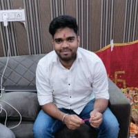 Ashish Kumar Shaw