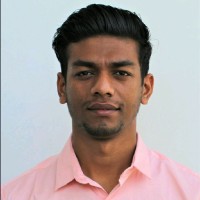 Jeetender Singh