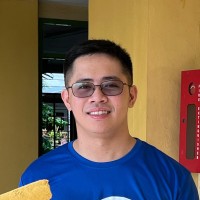 Roniel Carlo Calzado