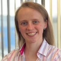 Joanne Swift, PISEP
