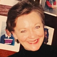 Janet Watson