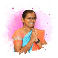 Maheswari Chinnannan