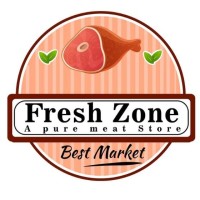 Fresh Zone