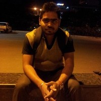Vinod Kumar