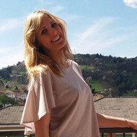 Fabienne Besson