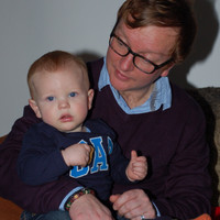 Matthew Norton