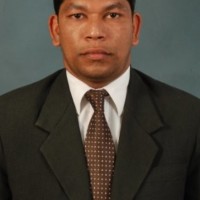 Attanayaka Prasanna