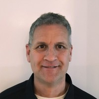 Dan Thompson