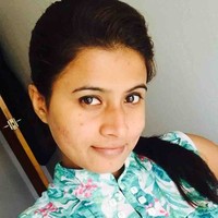 Sumeet Dhesi