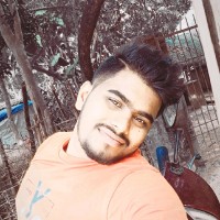 Birendra Das