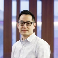 Jason Yen
