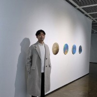 Minchul Kim